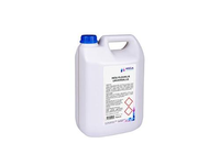Universalus indų ploviklis HI-LABS, 5 l