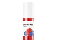 MISSHA SUPERFOOD BERRY lūpų aliejus, 5,2 g