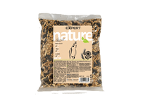 Vidutinių papūgų lesalas PET EXPERT, 800 g
