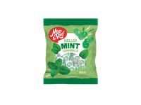 Saldainiai MIO&RIO, mėtų skonio, 120 g