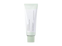 MIXSOON CICA HYAL DEEP SOOTHING veido kremas, 50 ml