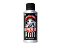 UPPERCUT DELUXE jūros druskos plaukų purškiklis, 150 ml