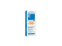 Kremas veidui ir kūnui PHARMACERIS E EMOTOPIC, SPF50, 75 ml