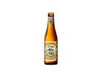 Alus TRIPEL KARMELIET  8,4% 330 ml