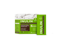 INULIN, N28