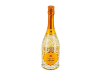 Putojantis vynas PROSPERO MOSCATO ESPUMOSO 7%, 750 ml