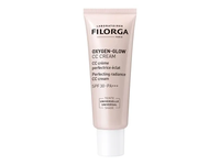 FILORGA CC veido kremas su atspalviu SPF30 OXYGEN-GLOW, 40ml