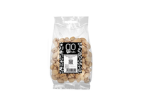 Pistacijos GO NUTS kepintos ir sūdytos, 200 g