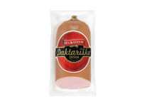 Virta DAKTARIŠKA dešra, a. r., 600 g