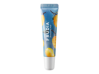 Lūpų balzamas FRUDIA MANGO HONEY, 10 ml