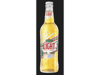 Alus KALNAPILIS LITE Tekilos skonio, 4,5%, 0,5 l