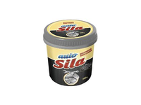 Pasta rankoms plauti AUTOSILA, 500g