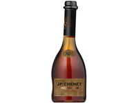 J.P. Chenet VSOP 0,5 L