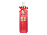 WOMEN'SECRET KISS MOMENTS kūno migla, 250 ml