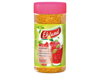 Tirpioji aviečių skonio arbata EKLAND, 350 g