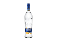 Degtinė FINLANDIA MANGO, 37,5 %, 0,7 l