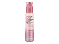 GIOVANNI 2CHIC FRIZZ BE GONE plaukų eliksyras, 118 ml