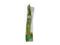 Svogūnų laiškai LINKĖJIMAI IŠ KAIMO (fasuoti), 100 g