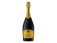 Montelvini Promosso Prosecco Extra Dry 0,75 L