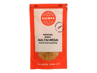 Maltos mėsos prieskoniai SALDVA, 35 g