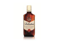 Viskis BALLANTINES, 500 ml