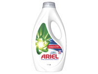 Skystas skalbiklis ARIEL Mountain Spring, 25 skalb., 1,125 l