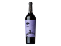 Civit 757 Malbec 0,75 L