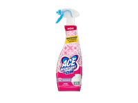 Purškiamas valiklis universalus hypo ACE, 650ml