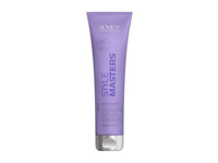 REVLON STYLE MASTERS 1 IRON GUARD apsauginis plaukų balzamas, 150 ml