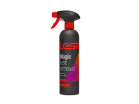 Rūdžių šalinimo priemonė LESTA Rust Magic, 500 ml