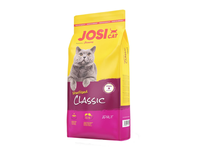 Katės maistas JOSICAT STERILISED CL., 1,9 kg