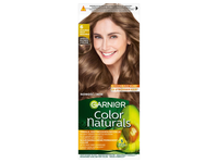 Plaukų dažai GARNIER COLOR NATURALS nr. 6