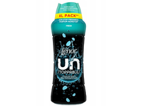 Kvapniosios granulės LENOR Fresh, 41 skalb., 495g
