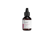 Aliejus plaukams COLLISTAR ATTIVI PURI PHYTO-KERATIN Restructuring Nourishing,100 ml