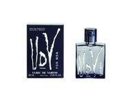 Tualetinis vanduo vyrams UVD, 60 ml