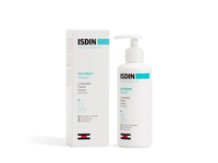 ISDIN švelni valomoji veido emulsija ACNIBEN REPAIR, 180ml