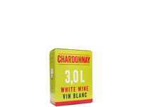 NEON Chardonnay 3 l