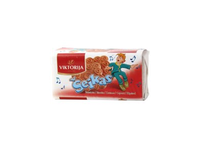 Sausainiai ŠEIKAS, 155 g