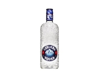 Degtinė ESBJAERG, 40%, 0,7 l
