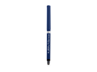 Infaillible Grip Gel Automatic 36H Blue Jersey