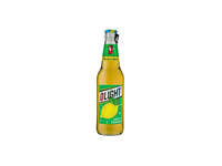 Alaus kokteilis UTENOS D-LIGHT, 2,9%, but., 330 ml