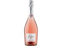 KYLIE MINOGUE Sparkling Rose 0,75 l