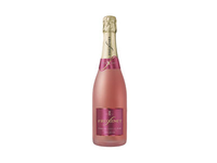 Raudonasis putojantis sausas vynas FREIXENET CARTA ROTINA, 750 ml