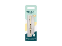 TRUYU GOLD EDITION pincetas
