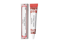 BENAMOR ROSE AMELIE REVITALIZING lūpų kremas, 10 ml