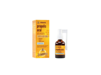 Medex Propolis purškalas, 30 ml