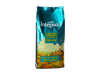 Intenso Tuscany Kavos pupelės 1 kg