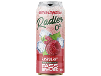 Volfas Engelman Radler aviečių sk. 0% 0,5 l