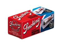 Vyniojimo aparatas SMOKING STANDARD, 1vnt.