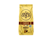 Kavos pupelės AROMA GOLD CLASSIC, 1 kg